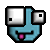 :icondizzylolplz: