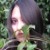 :icondizzylovestechno: