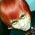 :icondizzylycanthrophic: