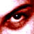 :icondizzymadscientist: