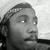 :icondizzymane: