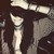 :icondizzymisslizzy31: