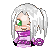 :icondizzynarutofan100: