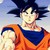 :icondizzynascha: