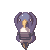 :icondizzynecro: