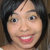 :icondizzynissie: