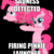 :icondizzyodd: