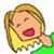 :icondizzyone1: