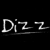 :icondizzypanda: