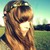 :icondizzypiggy: