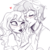 :icondizzypirate: