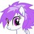 :icondizzyrage56:
