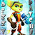 :icondizzyratchet: