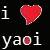:icondizzyrop: