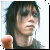 :iconDizzySoi: