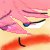 :icondizzyspit: