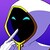 :icondizzyspot: