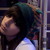 :icondizzysticks: