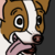 :icondizzystream: