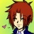 :icondizzytealfox: