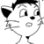 :icondizzytheflash: