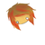 :icondizzythegrey: