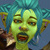 :icondizzytrickster: