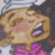 :icondizzyty: