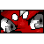 :icondizzywaiter: