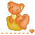 :icondizzywhiterose:
