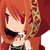 :icondizzywonder: