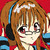 :icondizzyxrachel22: