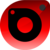 :icondizzzaster:
