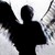 :icondizzzy-angel:
