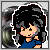 :icondizzzydart:
