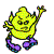 :icondj-4-ever:
