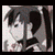 :icondj-91: