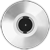 :icondj-a: