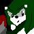 :icondj-aaron: