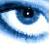 :icondj-acid-fiend: