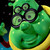 DJ-Acid-Rain :icondj-acid-rain: