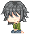 :icondj-addixx: