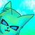 :icondj-adopts: