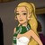 :icondj-aiola: