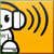 :icondj-ak: