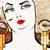 :icondj-alien-olga: