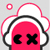 :icondj-alpha: