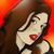 :icondj-angie: