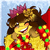 DJ-anya97 :icondj-anya97: