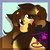 :icondj-anya97: